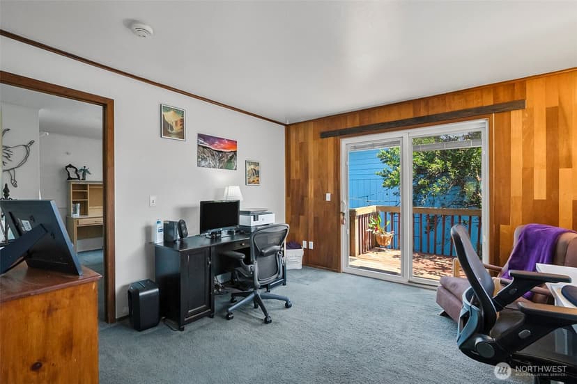 Property photo for 2423 Chestnut Street, Everett photo 26