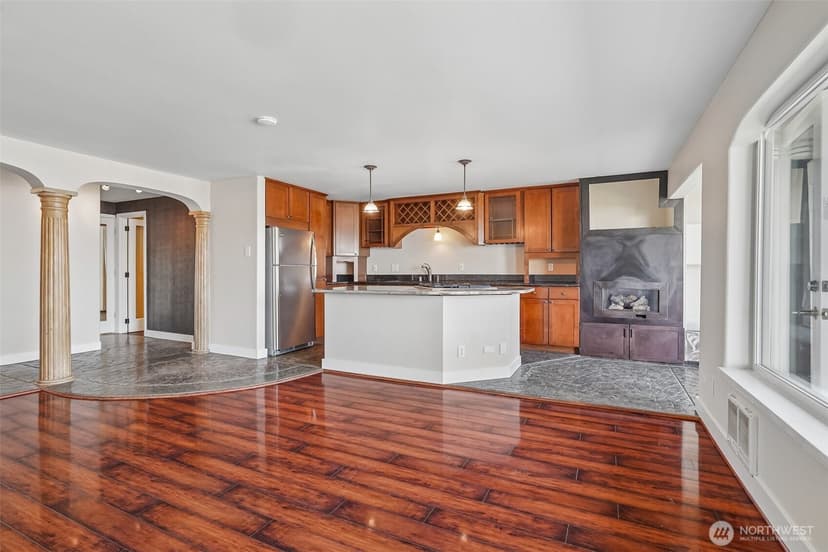 Property photo for 28120 Redondo Beach Drive S #108, Des Moines photo 7