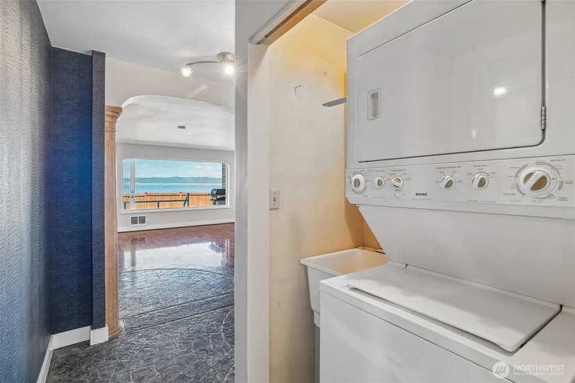 Property photo for 28120 Redondo Beach Drive S #108, Des Moines photo 19
