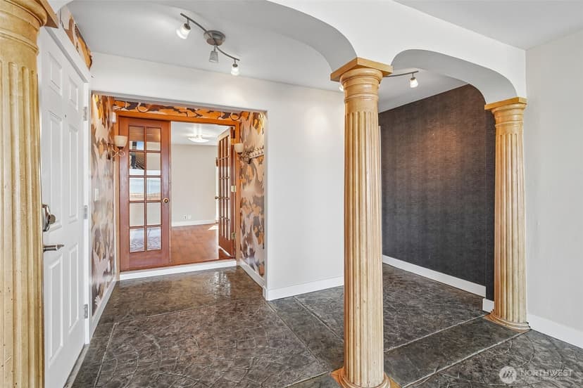 Property photo for 28120 Redondo Beach Drive S #108, Des Moines photo 13