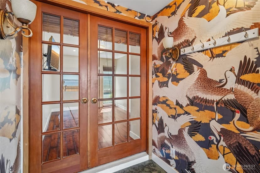 Property photo for 28120 Redondo Beach Drive S #108, Des Moines photo 14