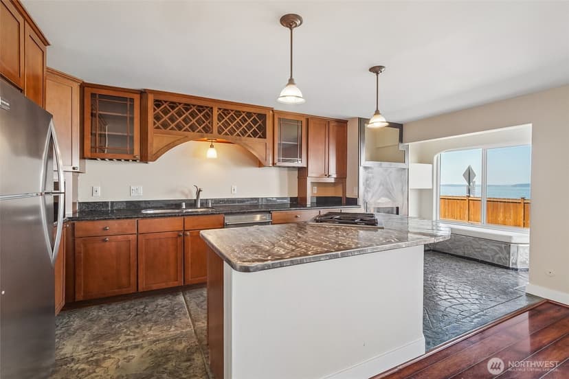 Property photo for 28120 Redondo Beach Drive S #108, Des Moines photo 8