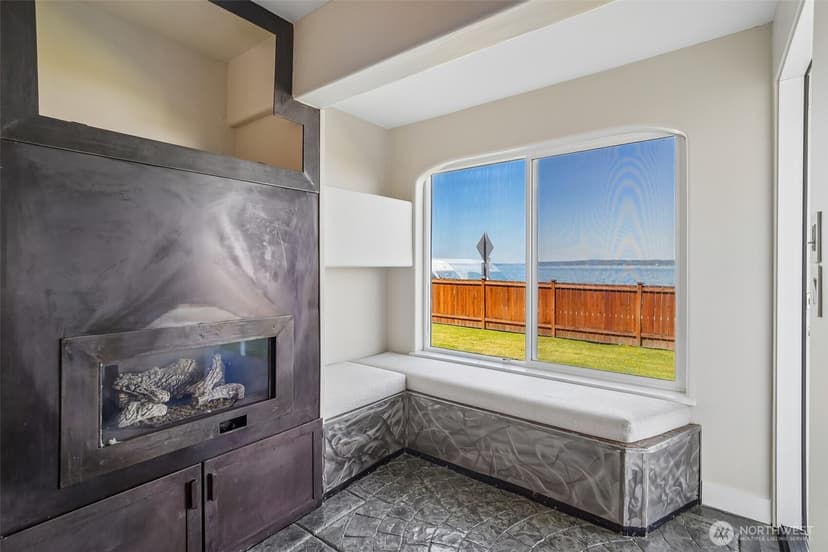 Property photo for 28120 Redondo Beach Drive S #108, Des Moines photo 12