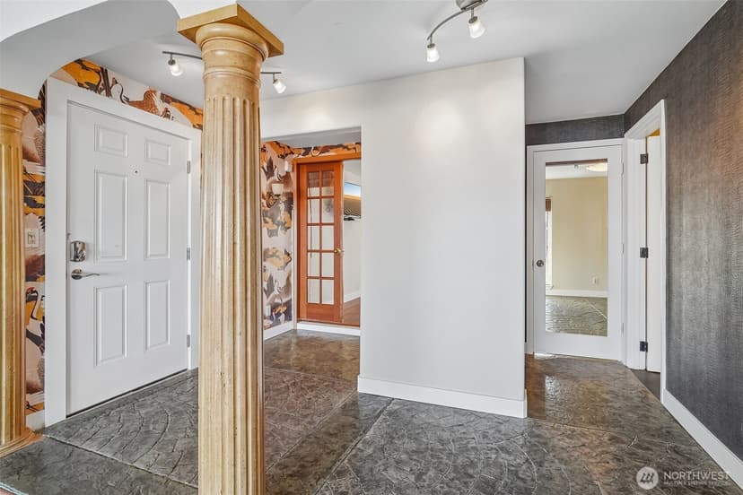 Property photo for 28120 Redondo Beach Drive S #108, Des Moines photo 17