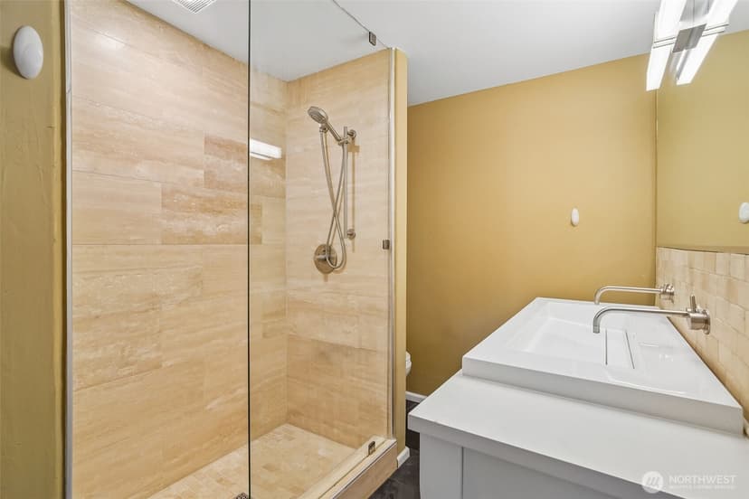 Property photo for 28120 Redondo Beach Drive S #108, Des Moines photo 22