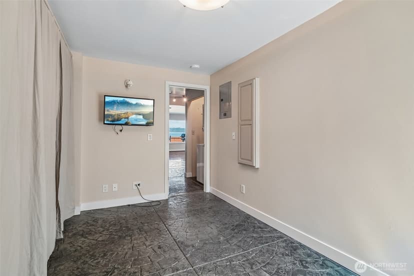 Property photo for 28120 Redondo Beach Drive S #108, Des Moines photo 20