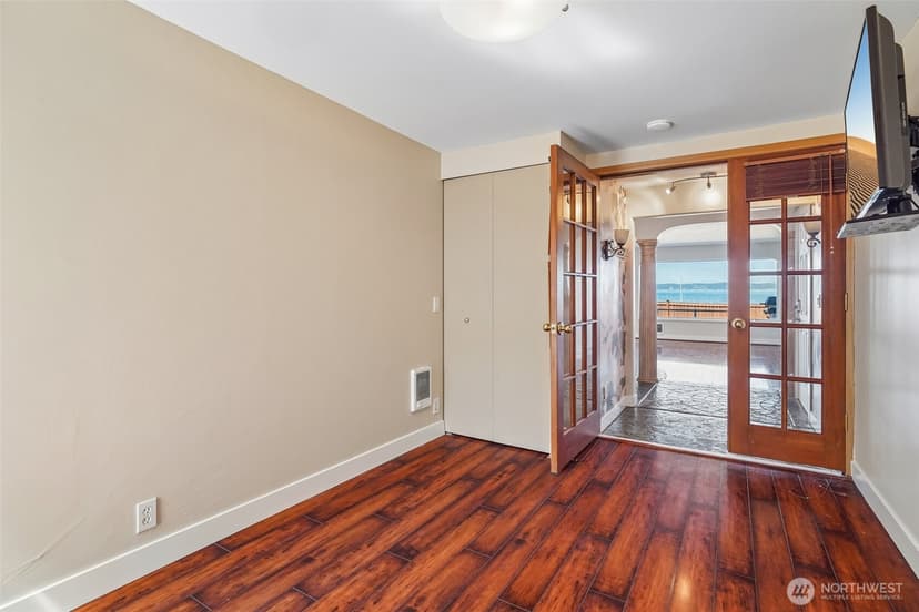 Property photo for 28120 Redondo Beach Drive S #108, Des Moines photo 15
