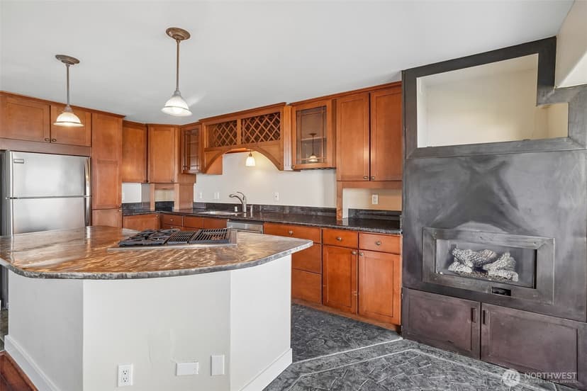Property photo for 28120 Redondo Beach Drive S #108, Des Moines photo 9