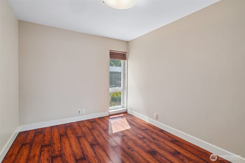 Property photo for 28120 Redondo Beach Drive S #108, Des Moines photo 16