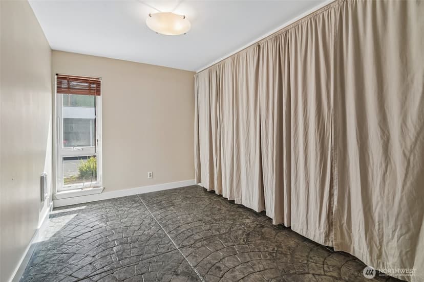 Property photo for 28120 Redondo Beach Drive S #108, Des Moines photo 21