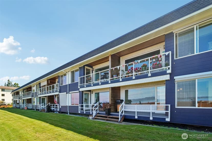 Property photo for 28120 Redondo Beach Drive S #108, Des Moines photo 24