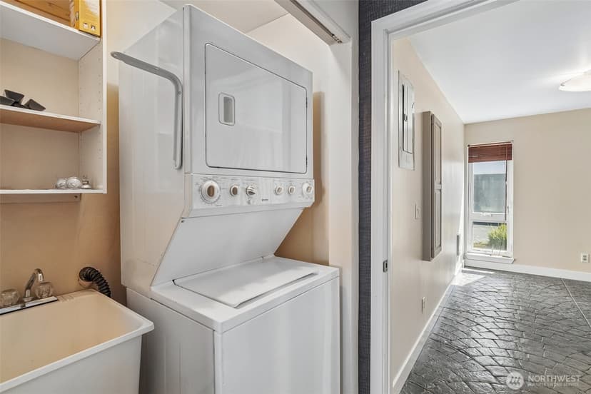 Property photo for 28120 Redondo Beach Drive S #108, Des Moines photo 18