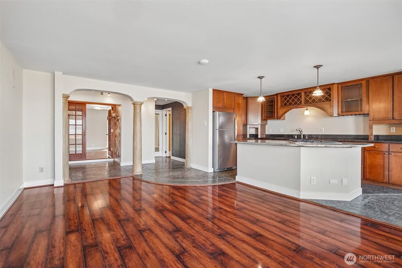 Property photo for 28120 Redondo Beach Drive S #108, Des Moines photo 6
