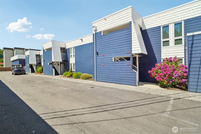 Property photo for 28120 Redondo Beach Drive S #108, Des Moines photo 38