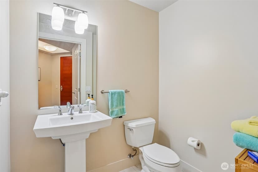 Property photo for 1920 4th Avenue #504, Seattle photo 21