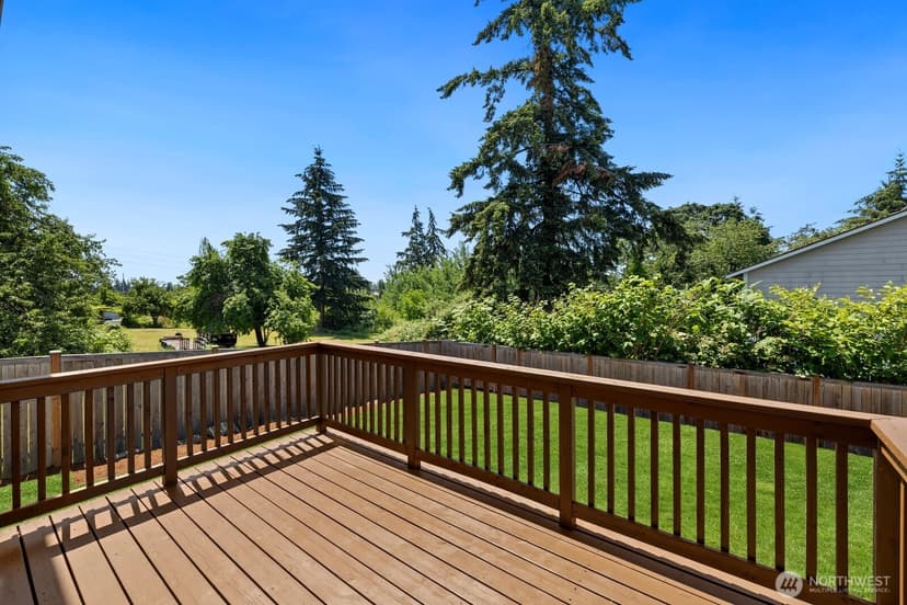 Property photo for 7826 Yakima Avenue, Tacoma photo 19