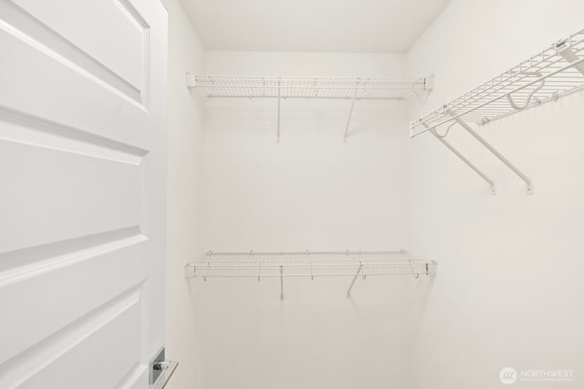 Property photo for 7826 Yakima Avenue, Tacoma photo 13