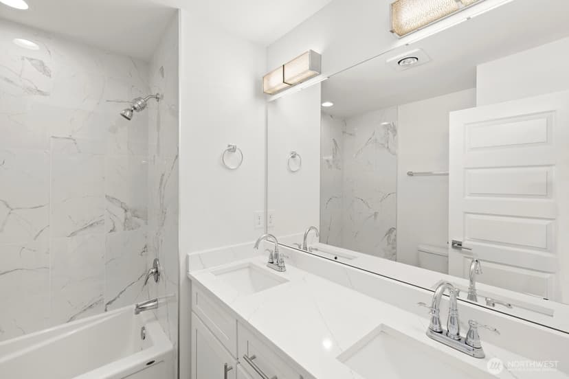 Property photo for 7826 Yakima Avenue, Tacoma photo 14