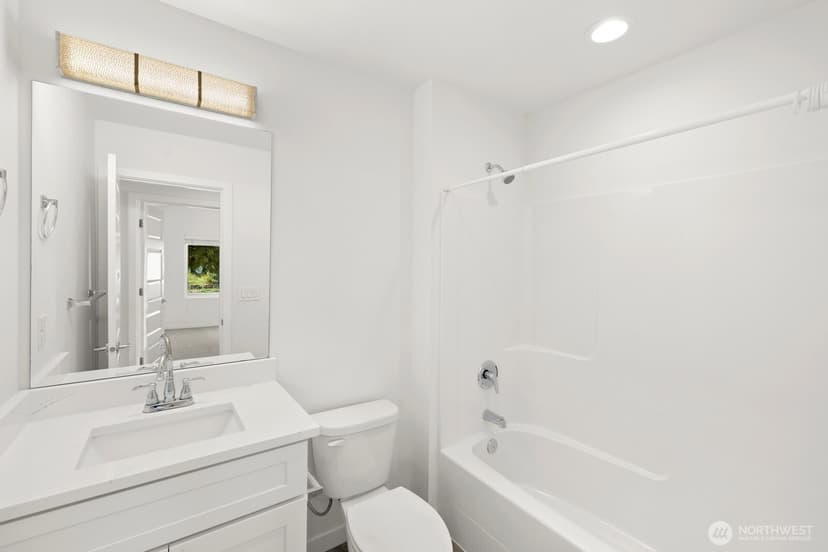 Property photo for 7826 Yakima Avenue, Tacoma photo 16