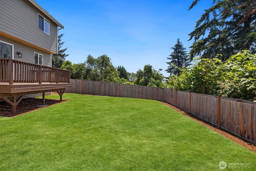 Property photo for 7826 Yakima Avenue, Tacoma photo 21