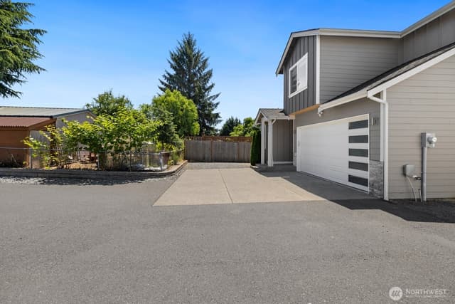 Property photo for 7826 Yakima Avenue, Tacoma photo 2