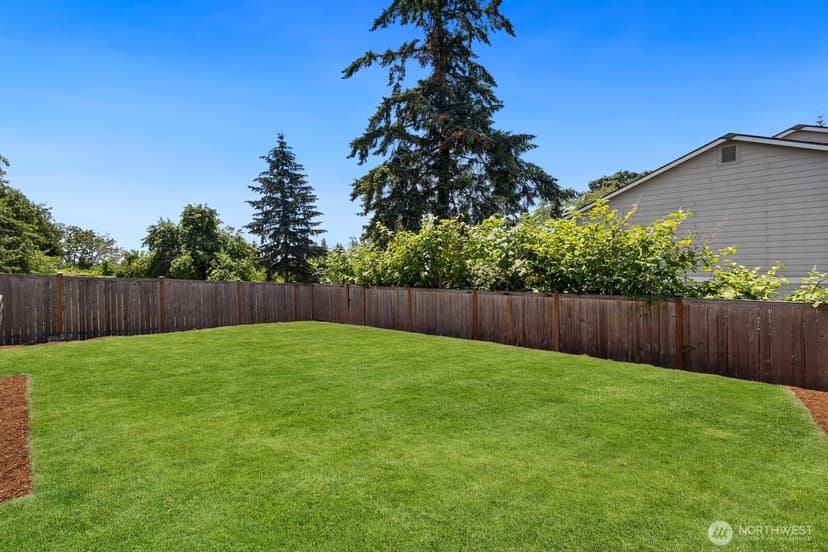 Property photo for 7826 Yakima Avenue, Tacoma photo 22