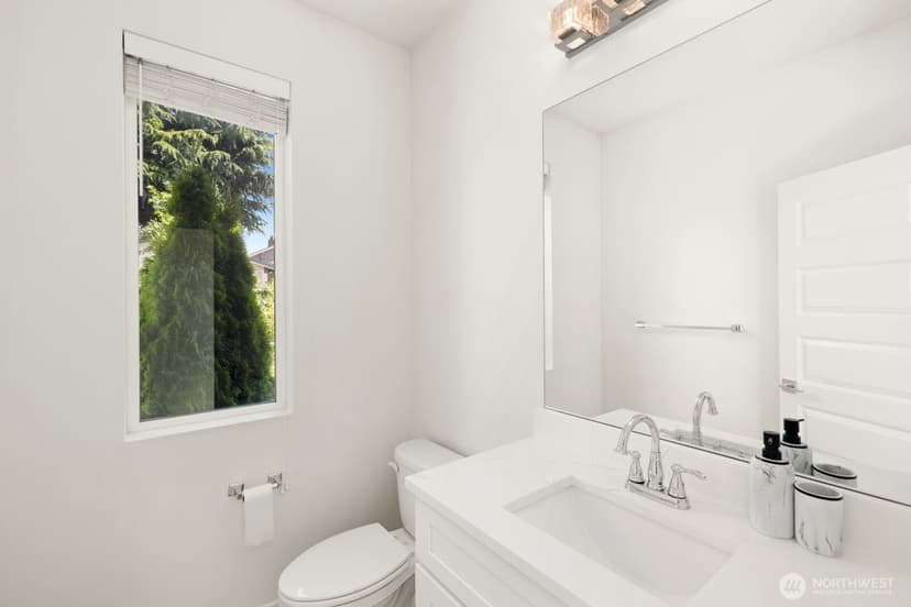 Property photo for 7826 Yakima Avenue, Tacoma photo 18