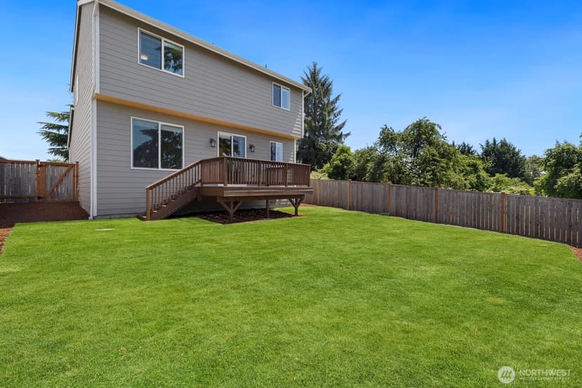 Property photo for 7826 Yakima Avenue, Tacoma photo 20