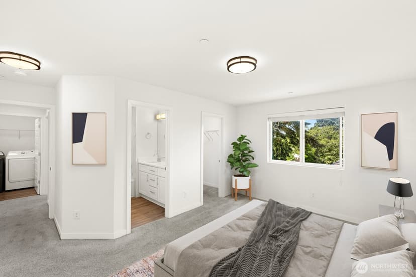 Property photo for 7826 Yakima Avenue, Tacoma photo 12