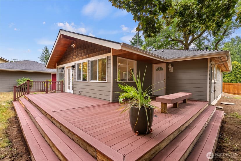 Property photo for 101 Browns Point Boulevard, Tacoma photo 28