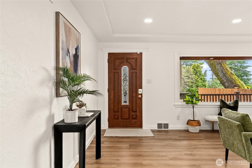 Property photo for 101 Browns Point Boulevard, Tacoma photo 5