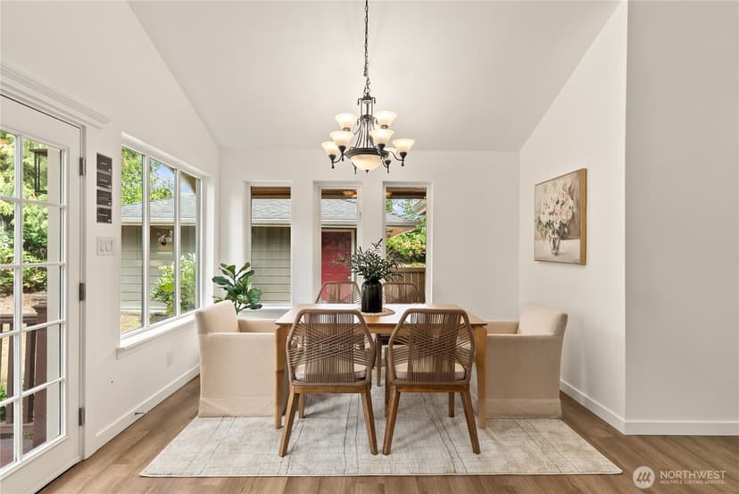 Property photo for 101 Browns Point Boulevard, Tacoma photo 16