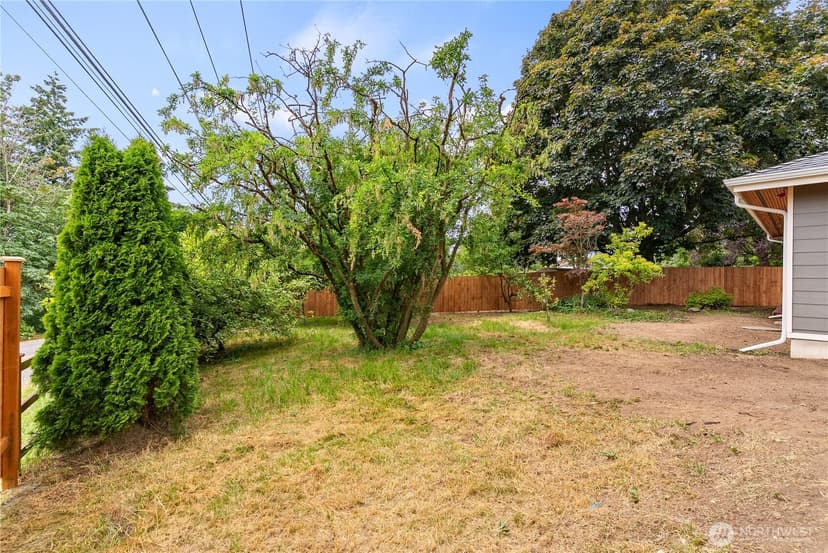 Property photo for 101 Browns Point Boulevard, Tacoma photo 27