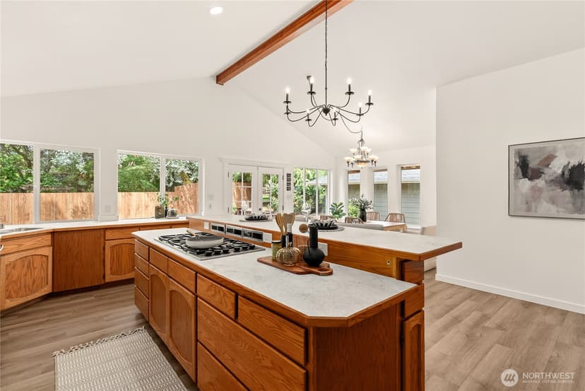 Property photo for 101 Browns Point Boulevard, Tacoma photo 10