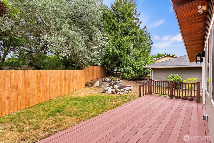 Property photo for 101 Browns Point Boulevard, Tacoma photo 31