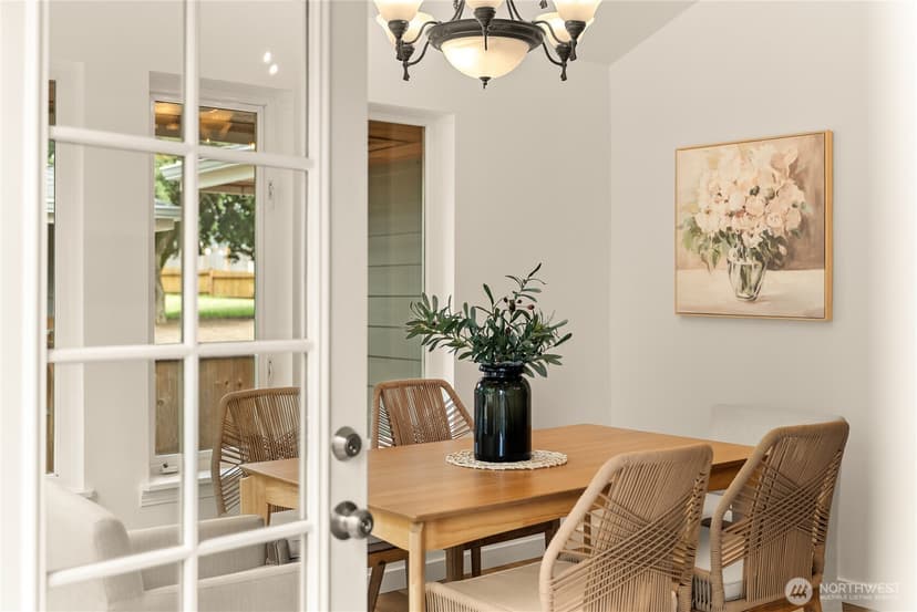 Property photo for 101 Browns Point Boulevard, Tacoma photo 15