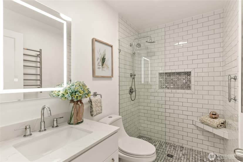 Property photo for 101 Browns Point Boulevard, Tacoma photo 22