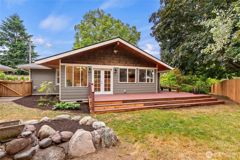 Property photo for 101 Browns Point Boulevard, Tacoma photo 29