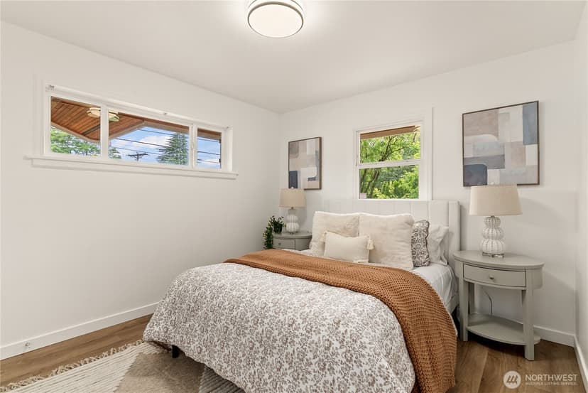 Property photo for 101 Browns Point Boulevard, Tacoma photo 18