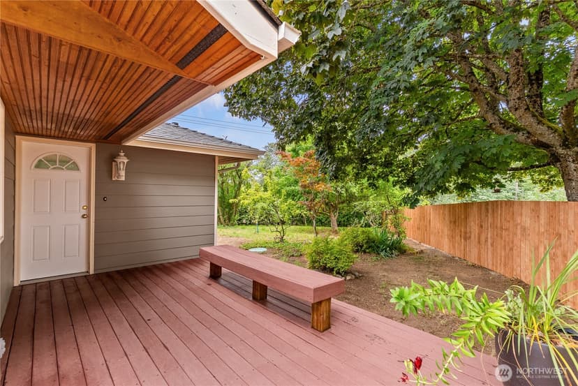 Property photo for 101 Browns Point Boulevard, Tacoma photo 30