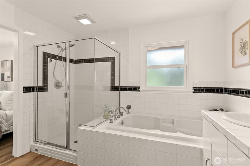 Property photo for 101 Browns Point Boulevard, Tacoma photo 20