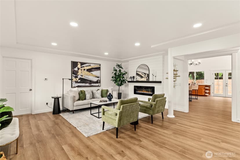 Property photo for 101 Browns Point Boulevard, Tacoma photo 7
