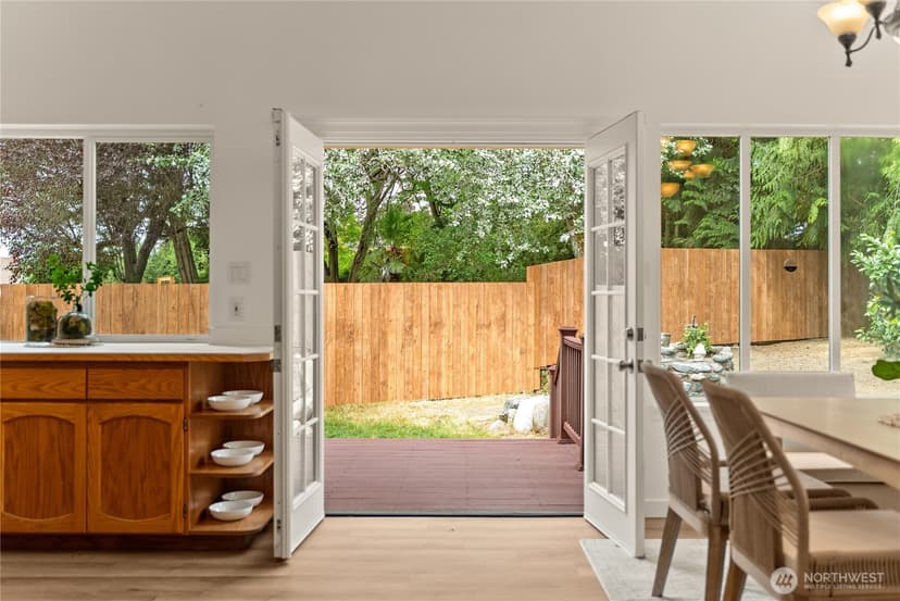 Property photo for 101 Browns Point Boulevard, Tacoma photo 14