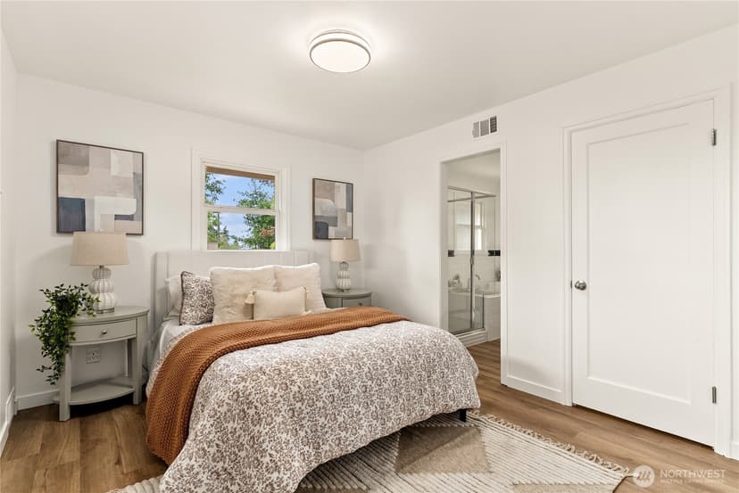 Property photo for 101 Browns Point Boulevard, Tacoma photo 17
