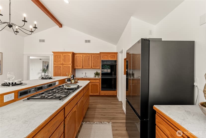 Property photo for 101 Browns Point Boulevard, Tacoma photo 11