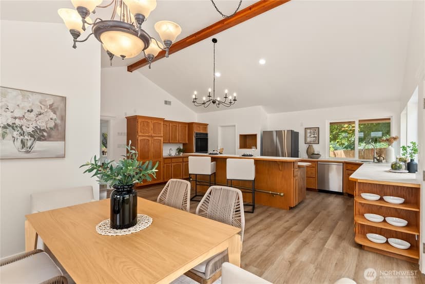 Property photo for 101 Browns Point Boulevard, Tacoma photo 9