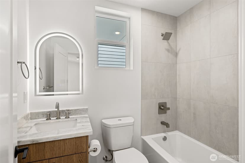 Property photo for 4113 Chilberg Avenue SW #B, Seattle photo 26