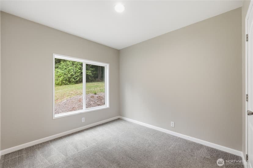 Property photo for 18142 NE Diamond Drive, Poulsbo photo 29