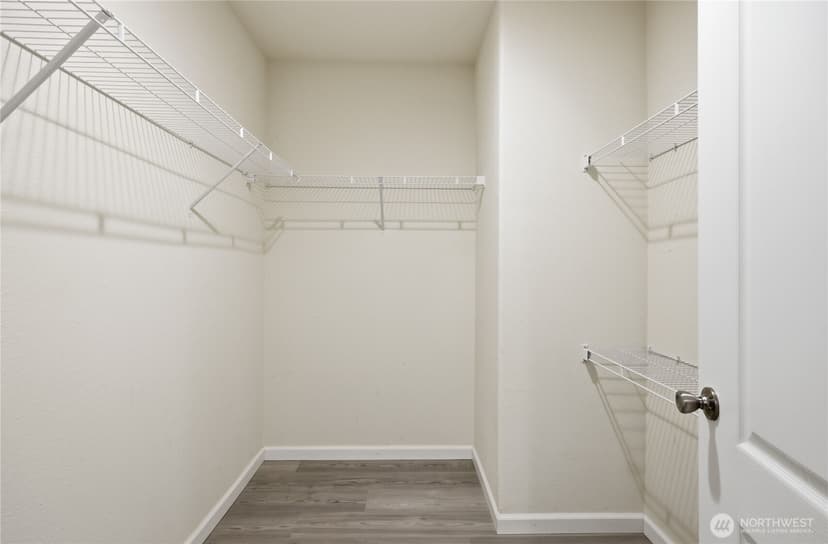 Property photo for 18142 NE Diamond Drive, Poulsbo photo 30