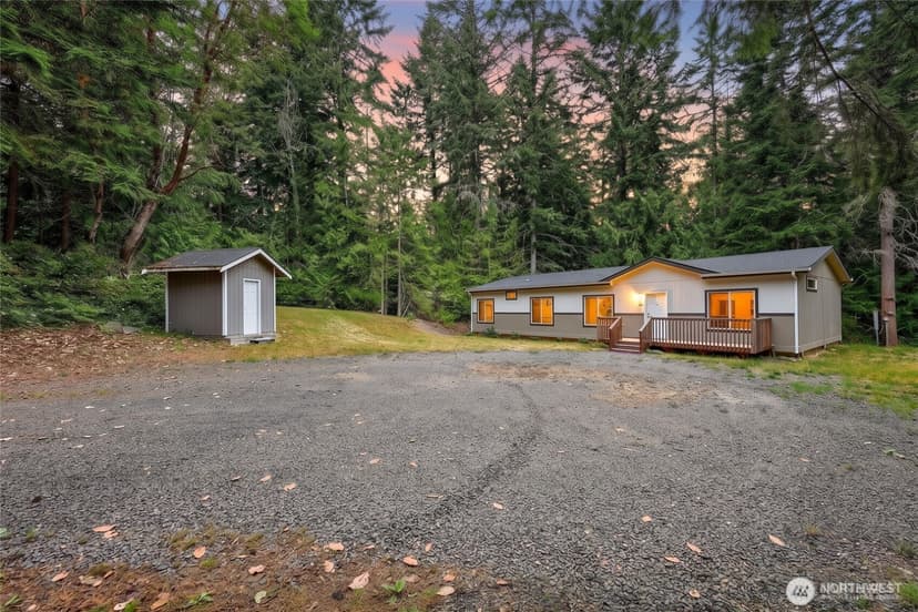 Property photo for 18142 NE Diamond Drive, Poulsbo photo 38